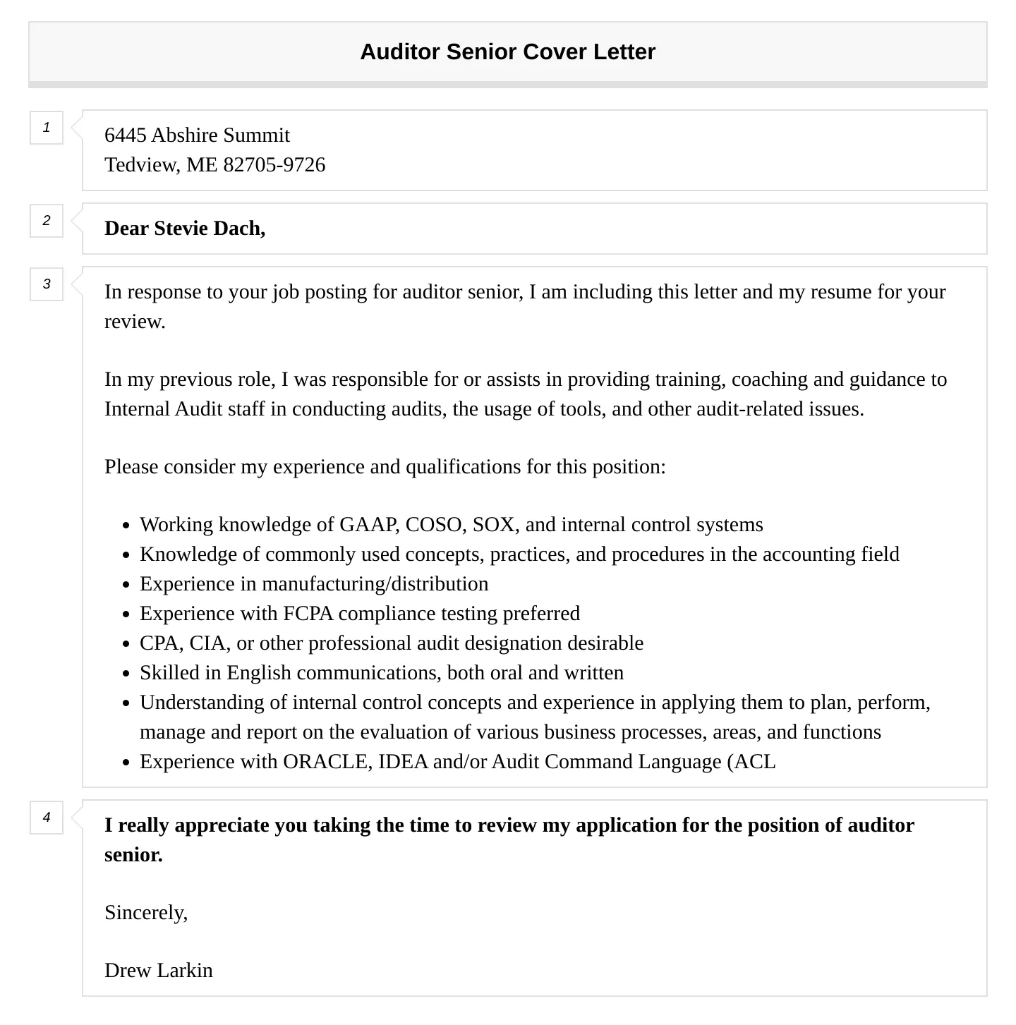 38621 researching the company