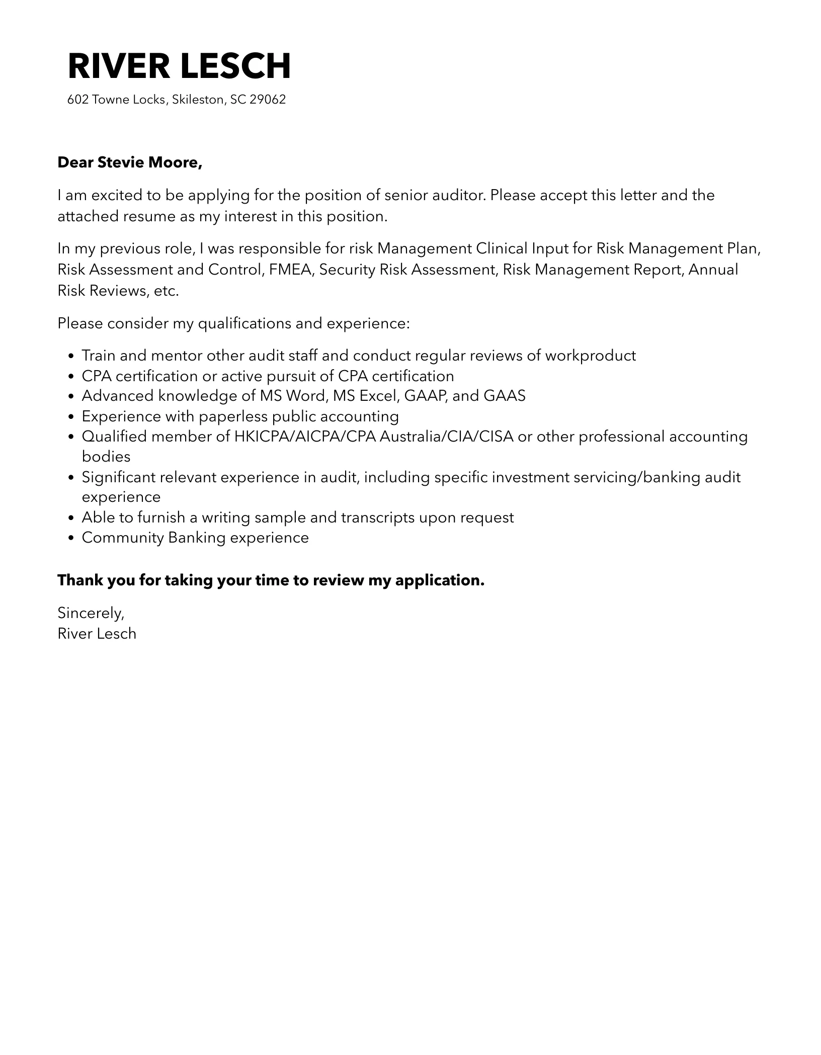 38621 showcasing soft skills