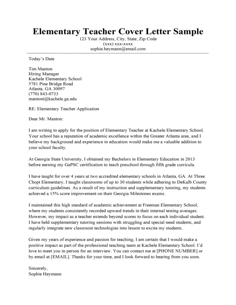 38622 highlighting qualifications