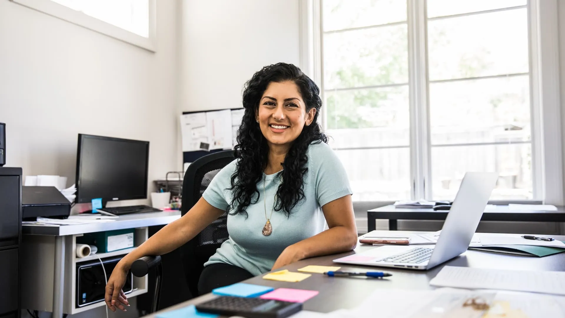 38623 cover letter header