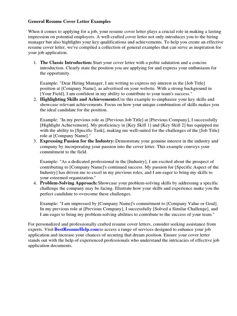 38624 cover letter shining