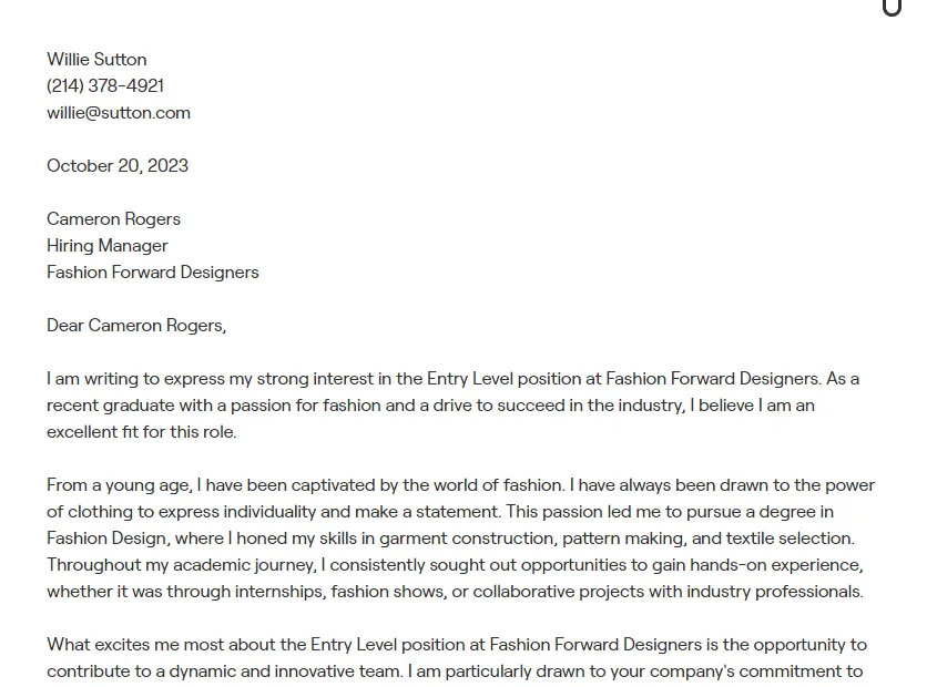 38625 header information