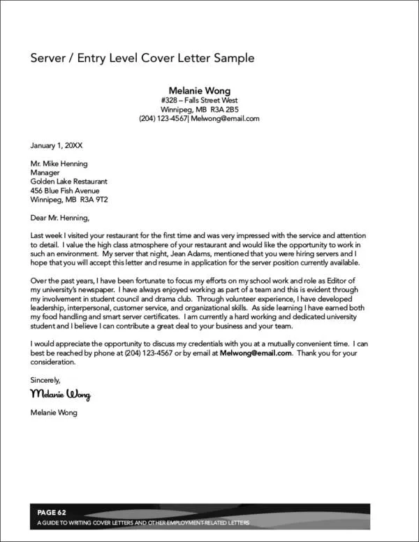 /img/38625-proofreading-cover-letter.webp
