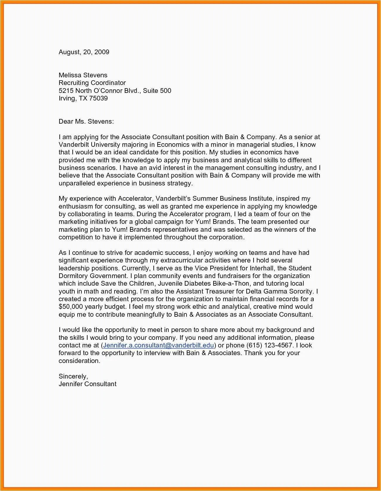 38627 cover letter teaching job 3