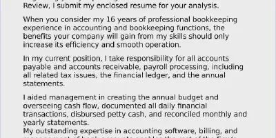 /img/38628-bookkeeper-cover-letter-template.webp