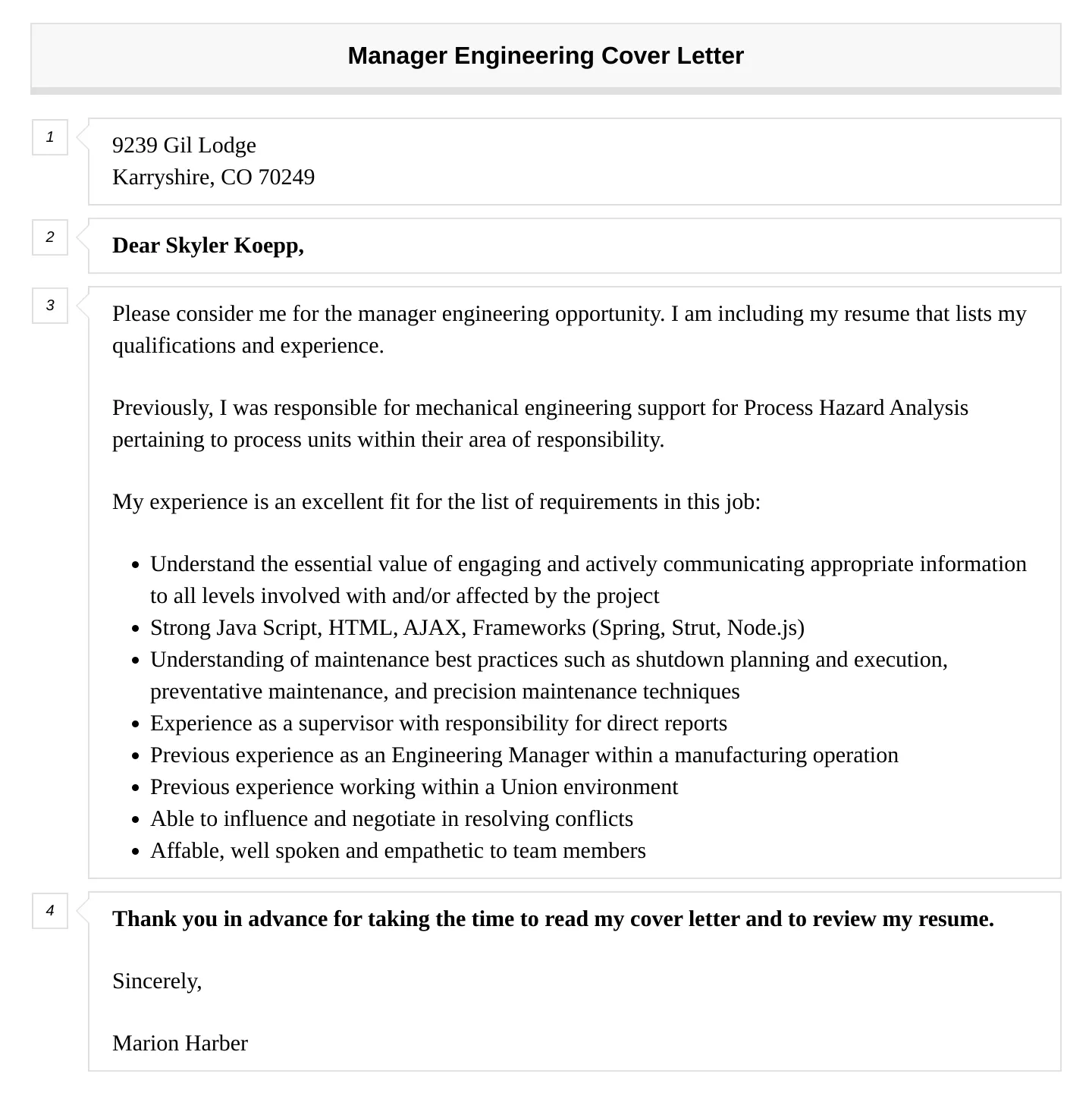 38629 leadership qualities