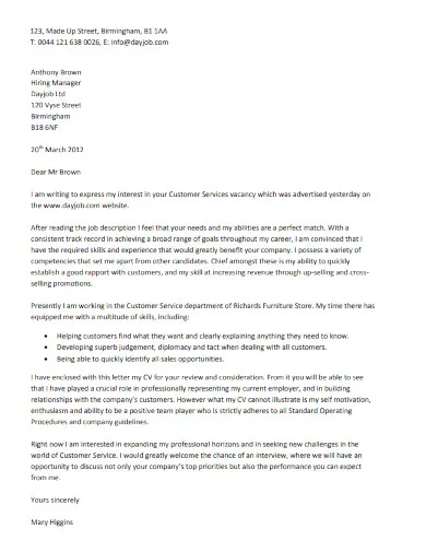 38630 customer service skills