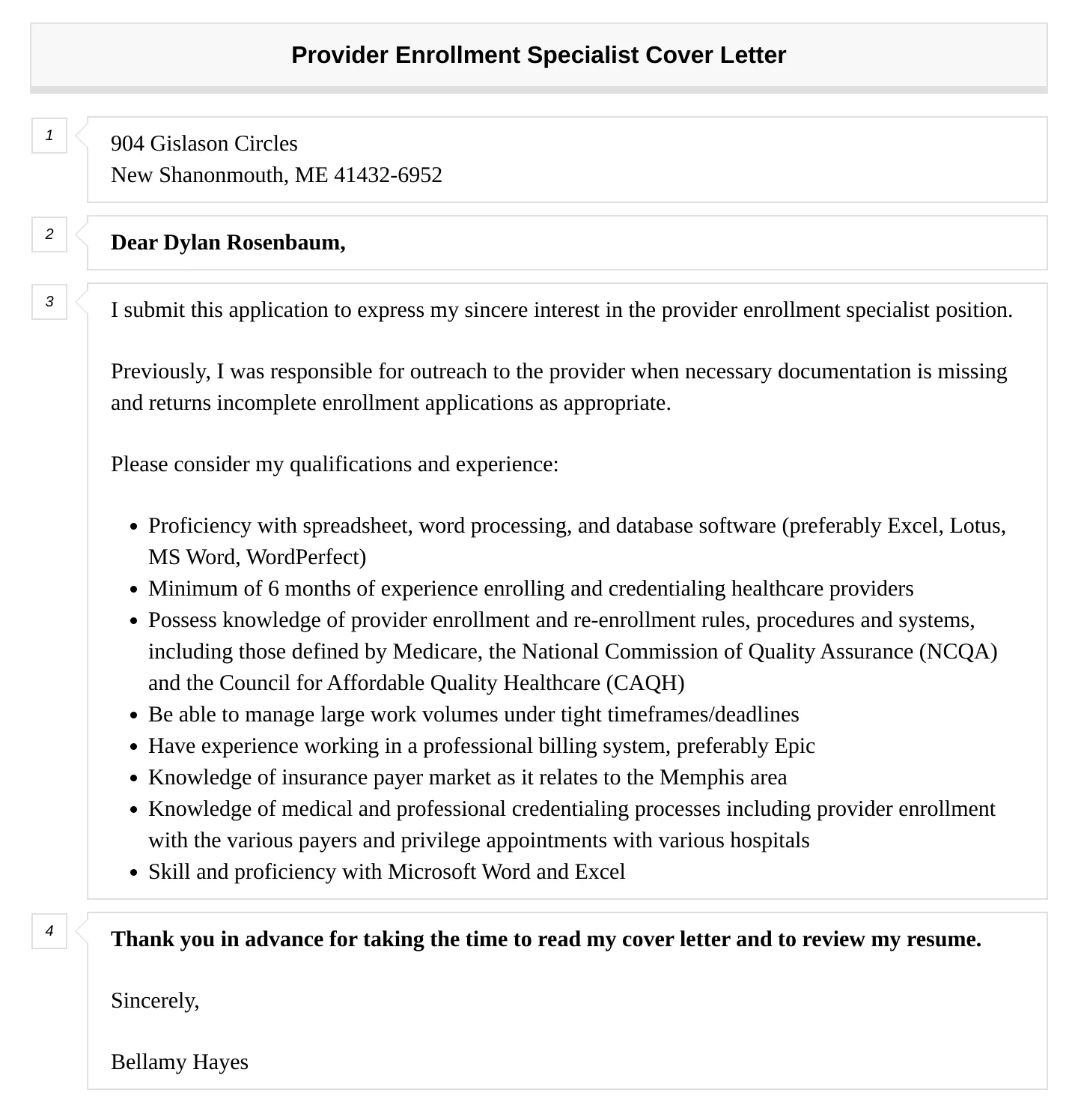 38631 action verbs cover letter