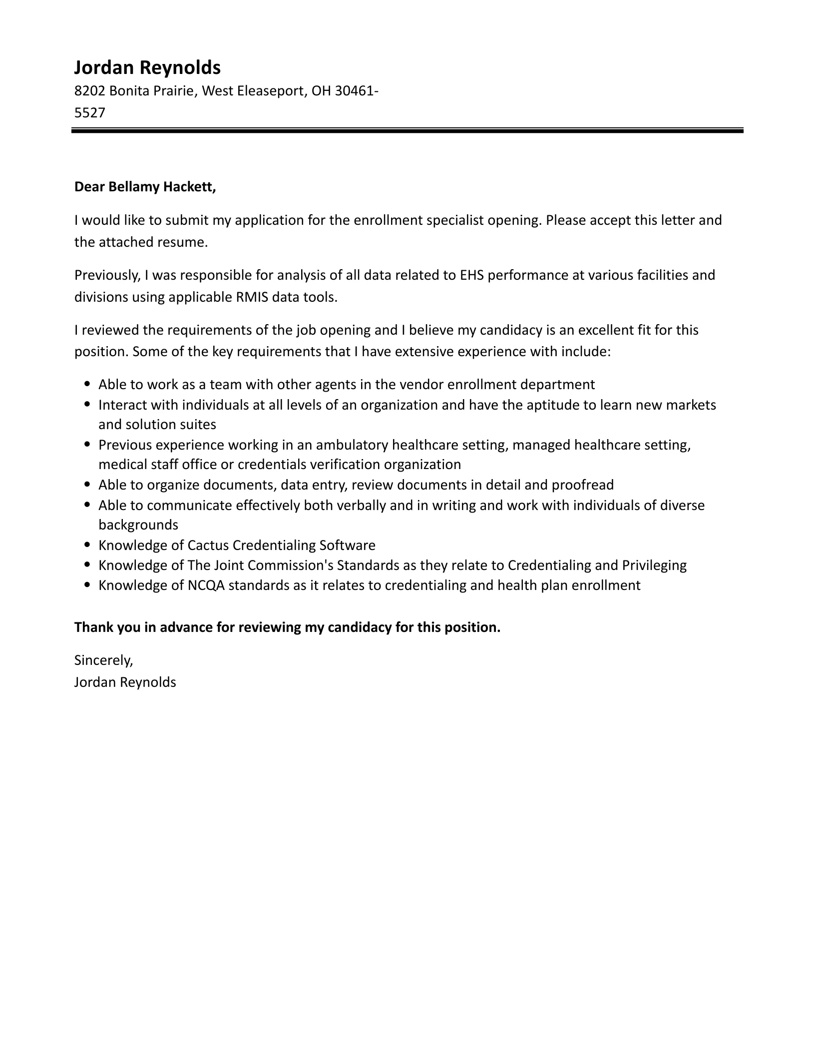 38631 communication skills enrollment