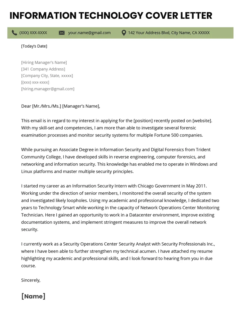 38634 action verbs cover letter