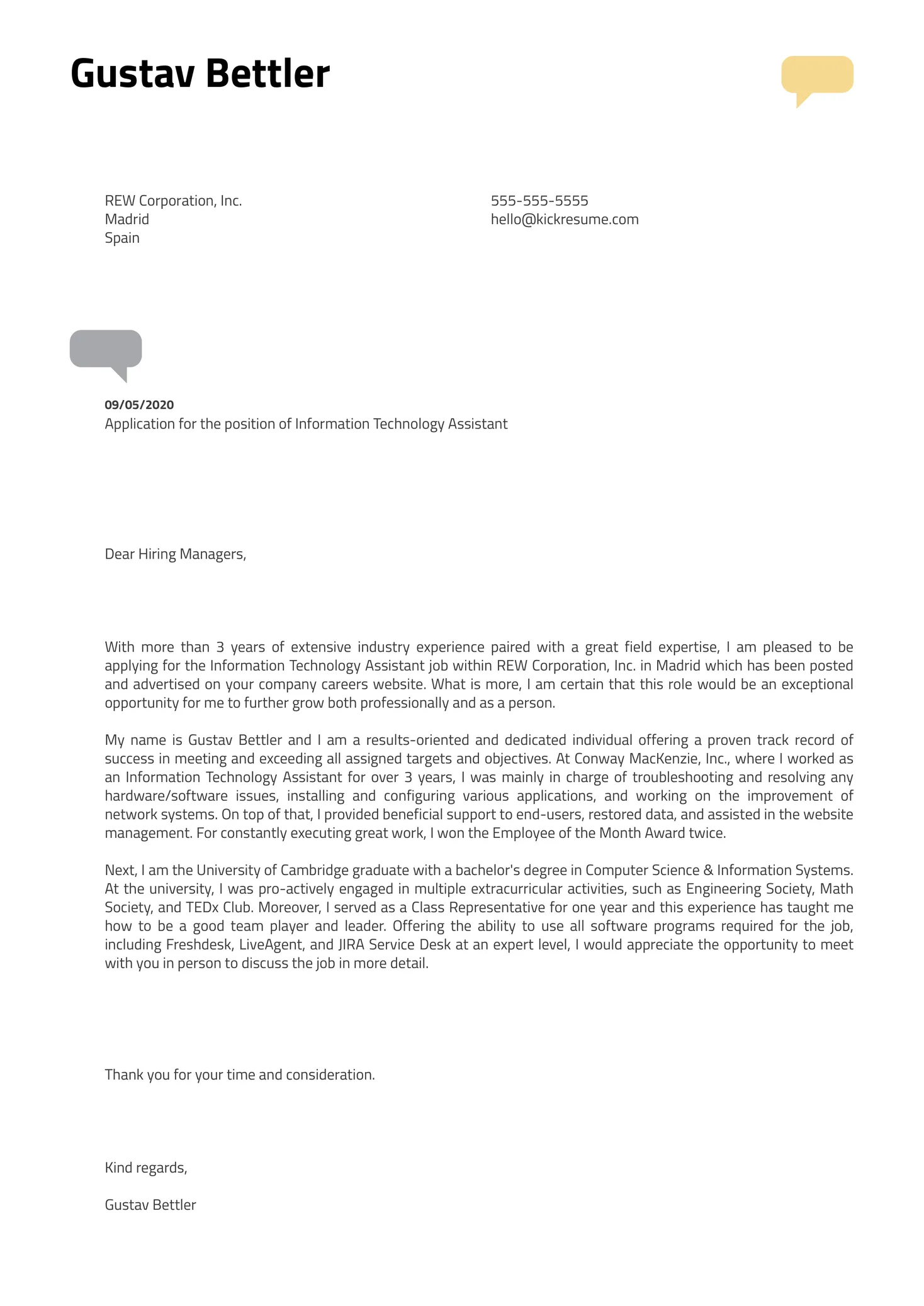/img/38634-technology-cover-letter-conclusion.webp