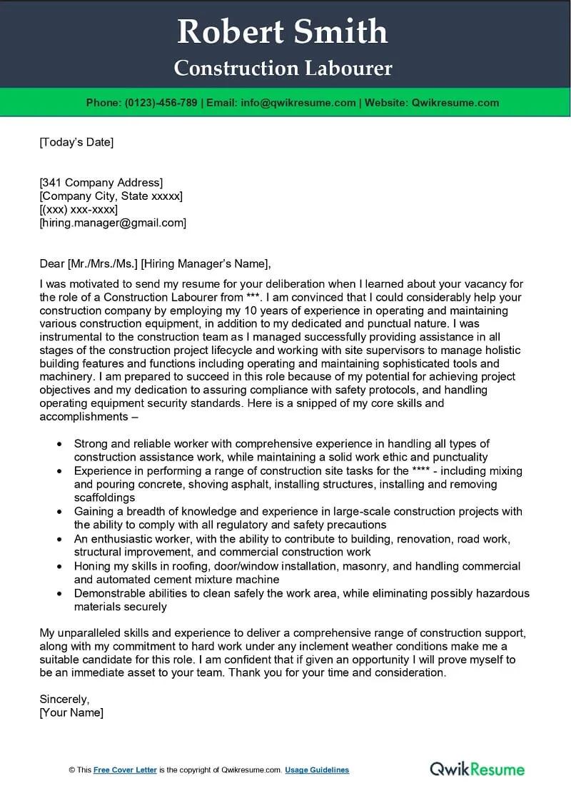 38635 construction tools