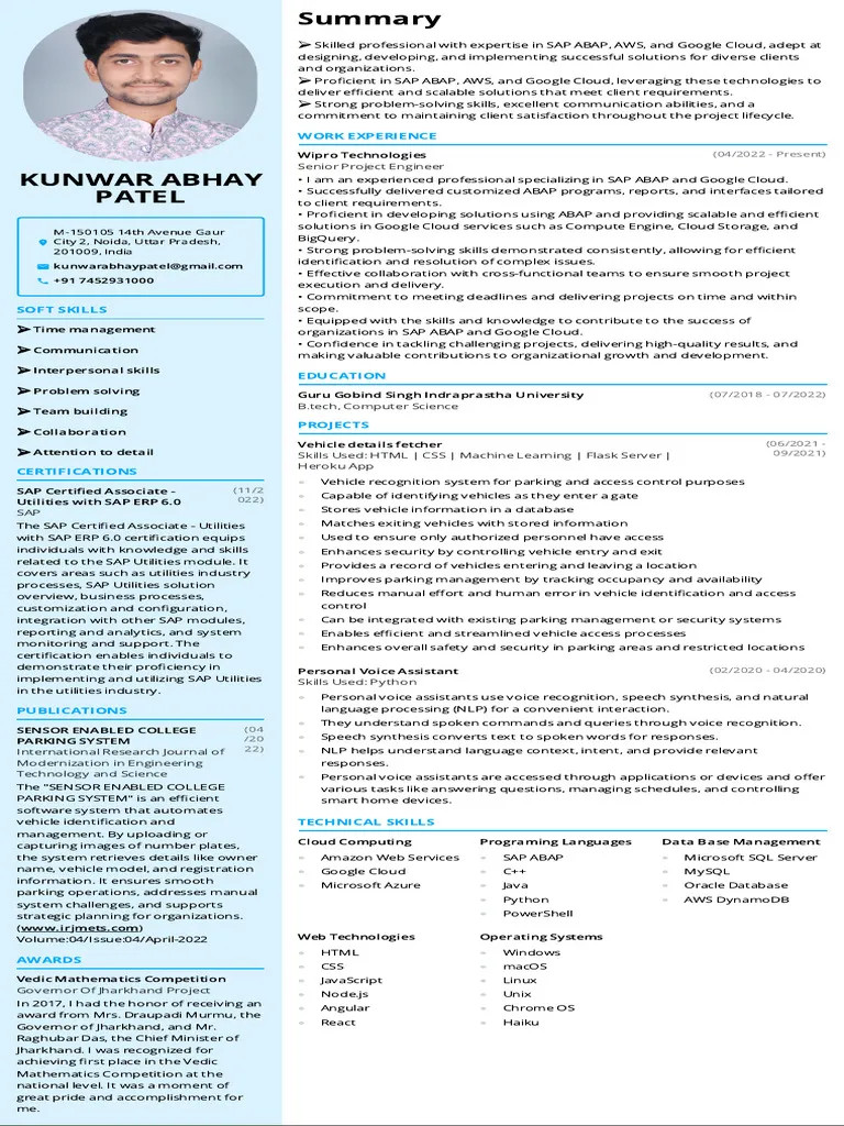 38636 slack cover letter writing