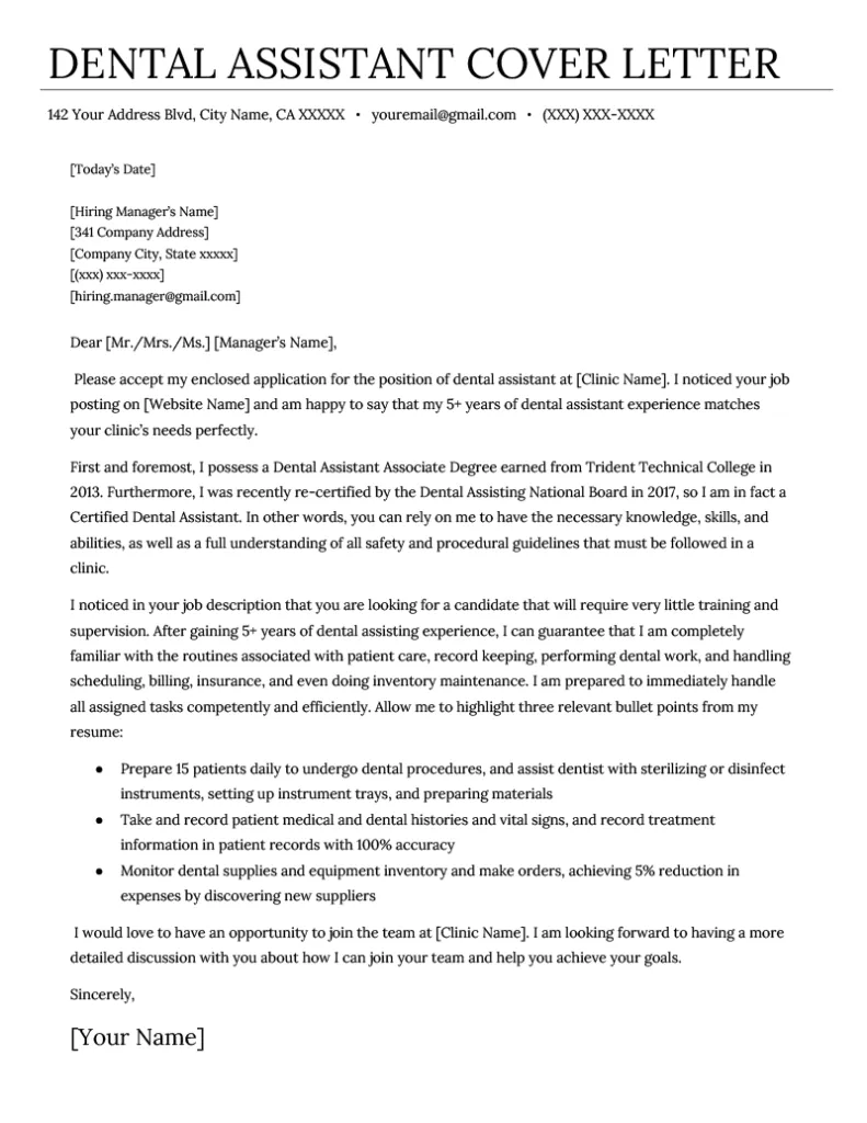 38637 job description keywords