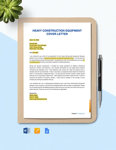 38639 equipment operator certification