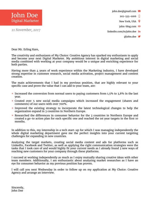 /img/38640-closing-cover-letter.webp