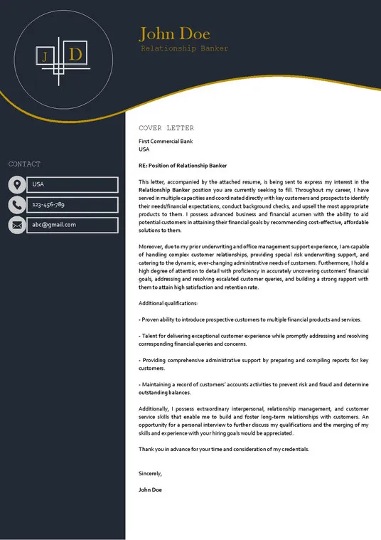 38640 demonstrating passion