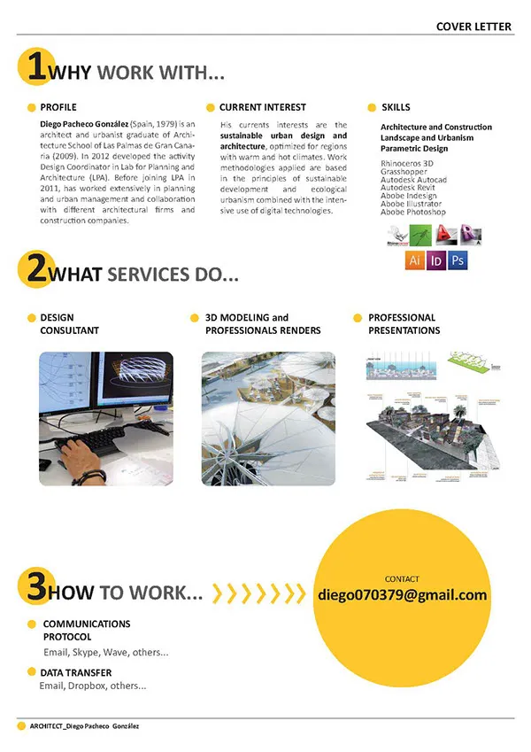 38640 recipient details