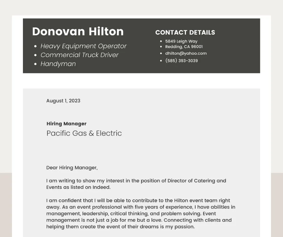 38640 strong opening