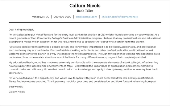 38641 communication skills