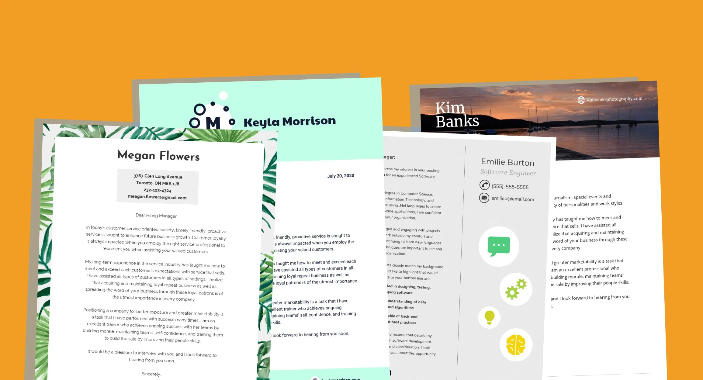 38643 cover letter example