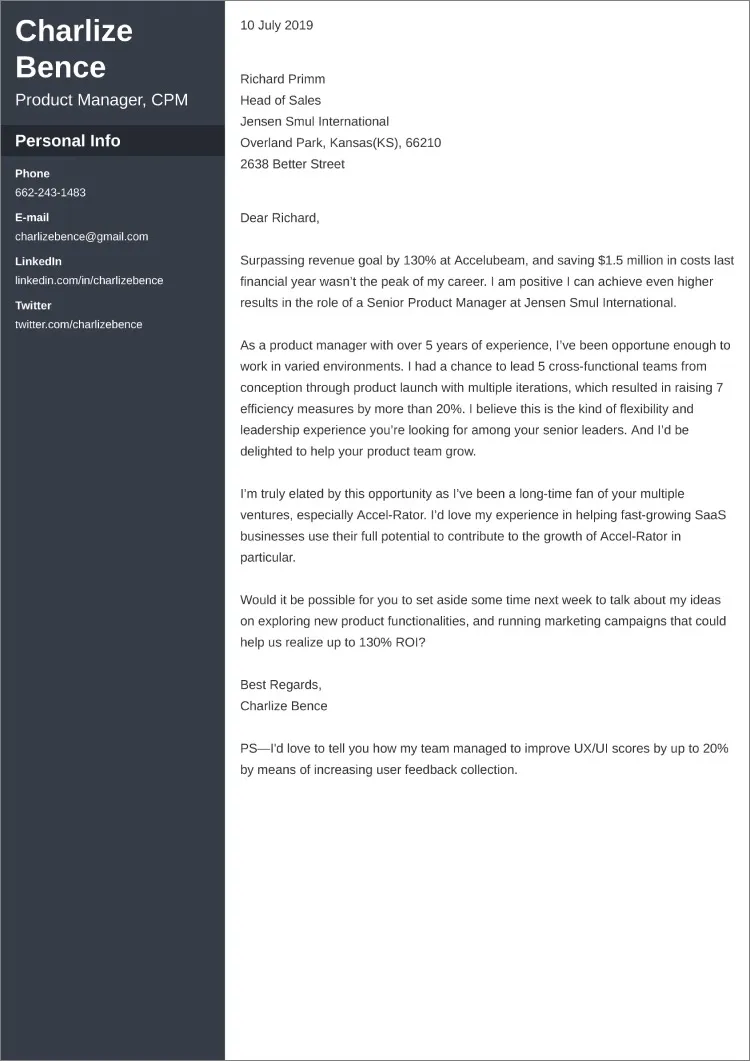 38643 hiring manager