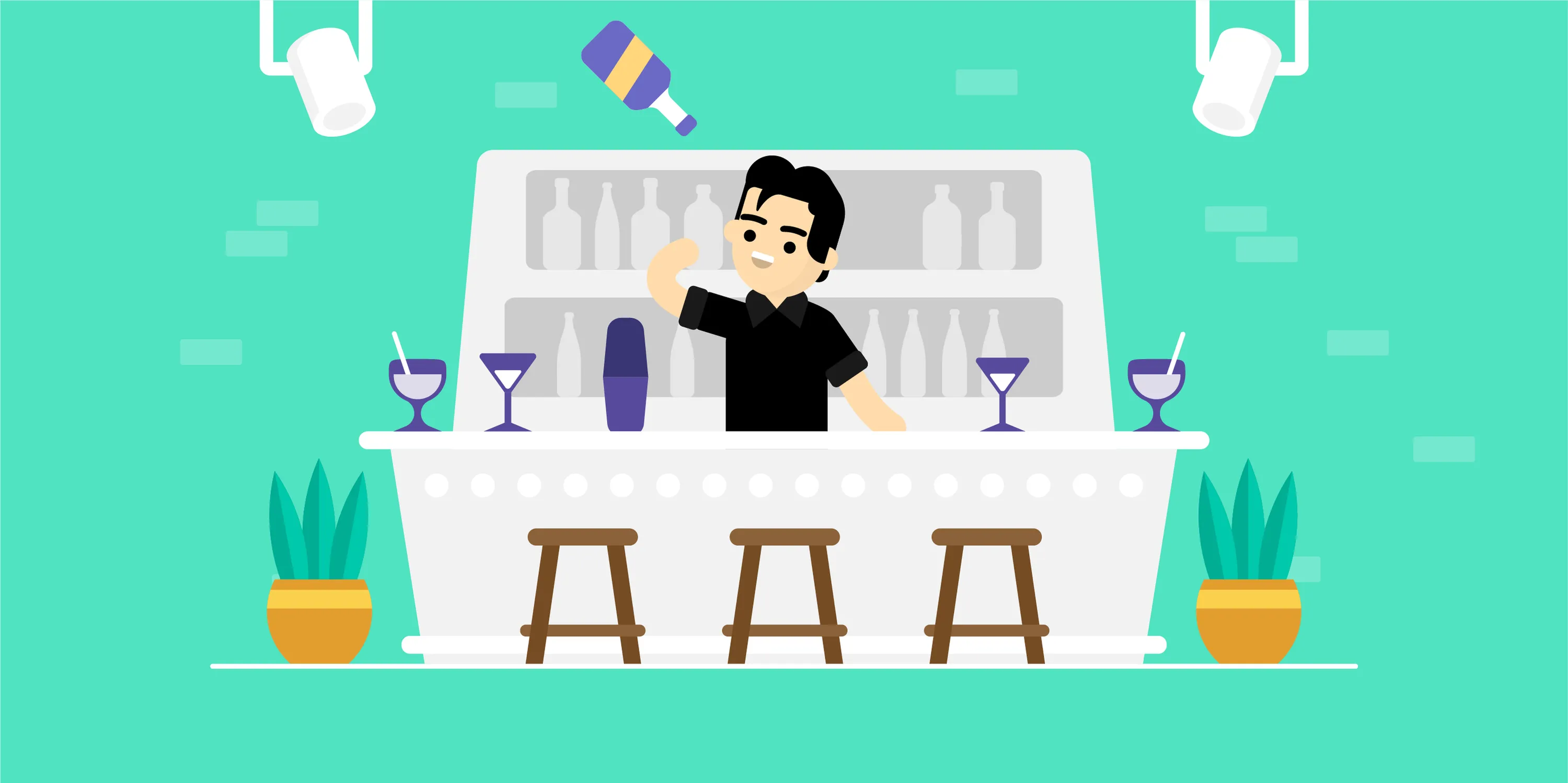 38645 cover letter tips 5