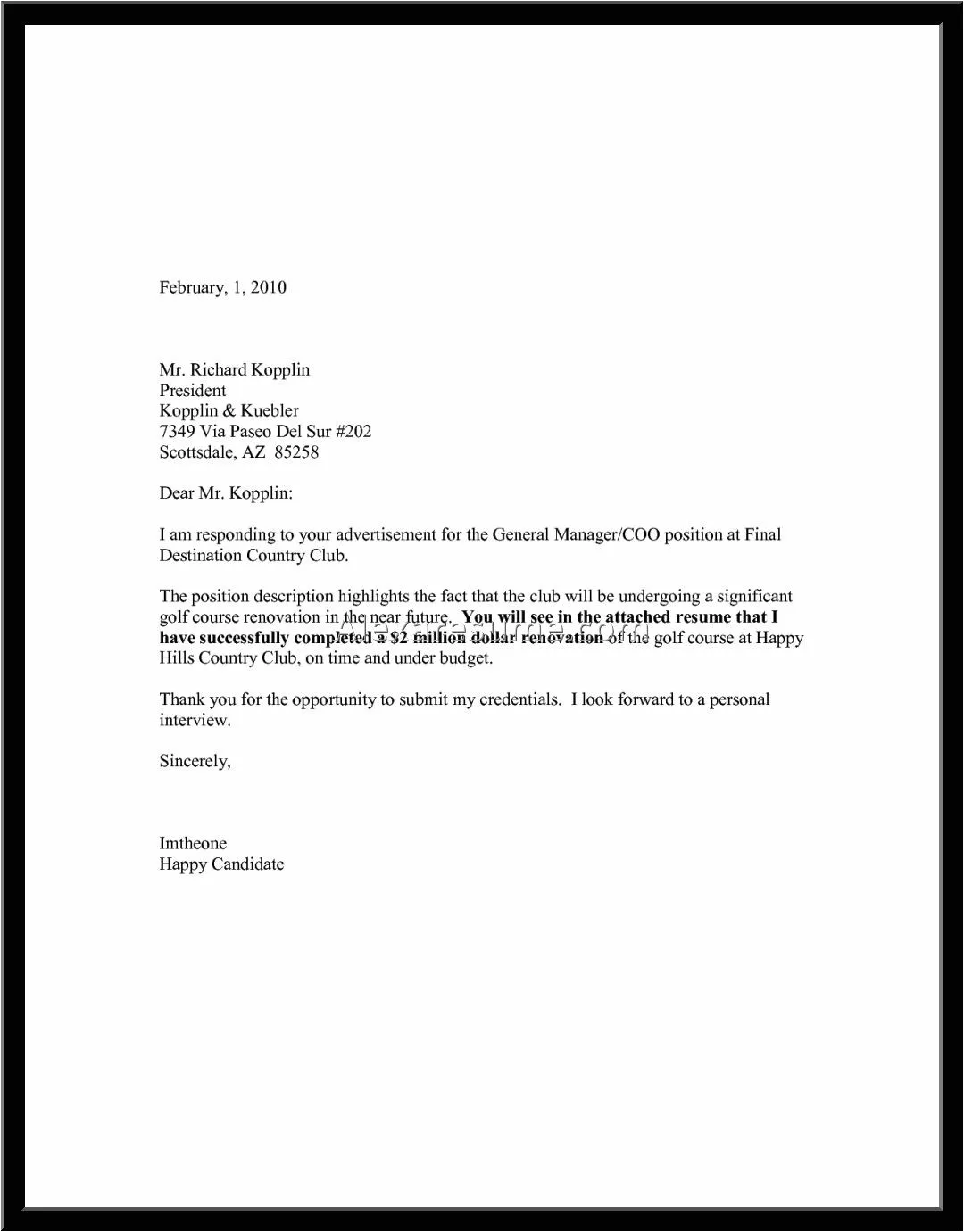 38647 common mistakes