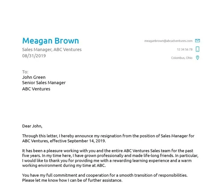 38647 cover letter example