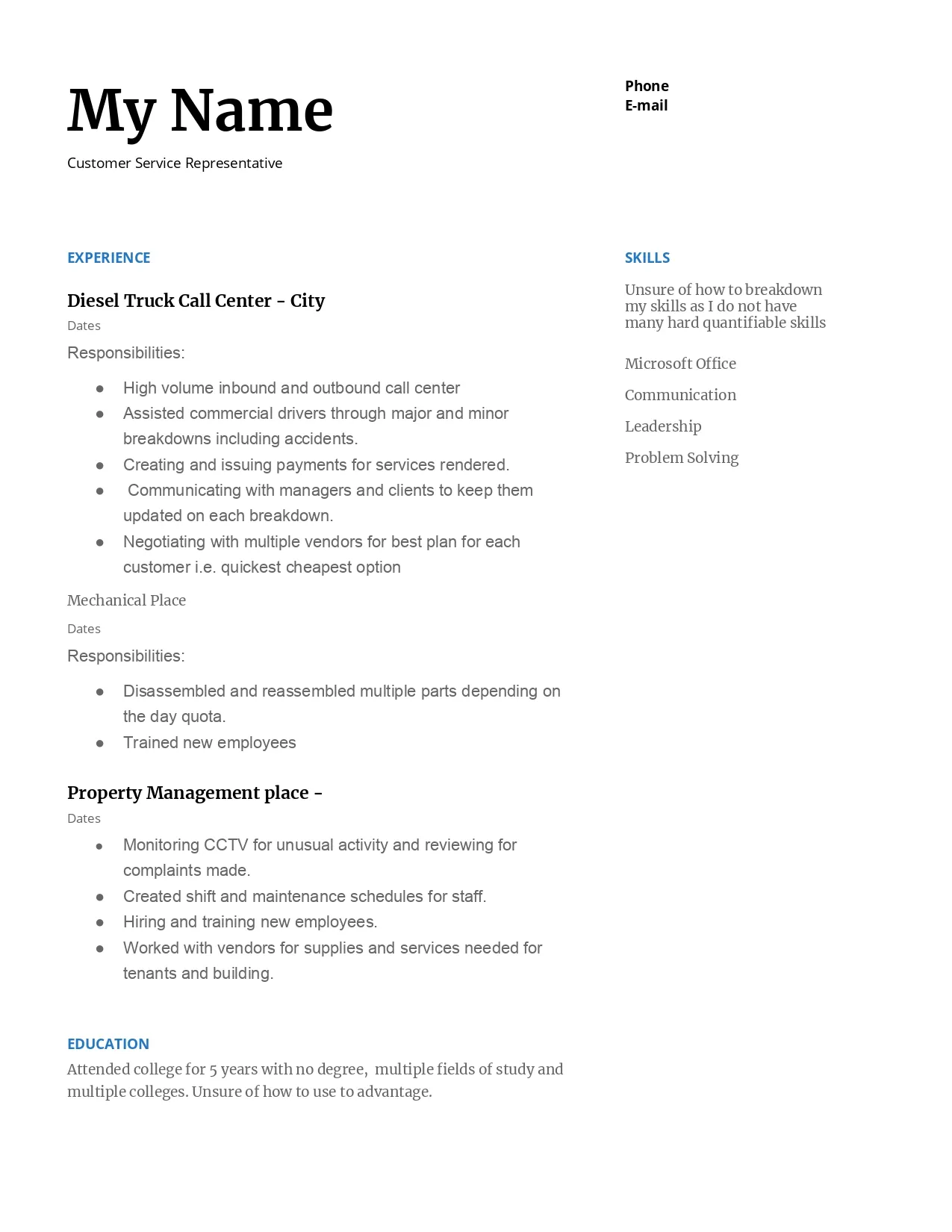 38647 researching company