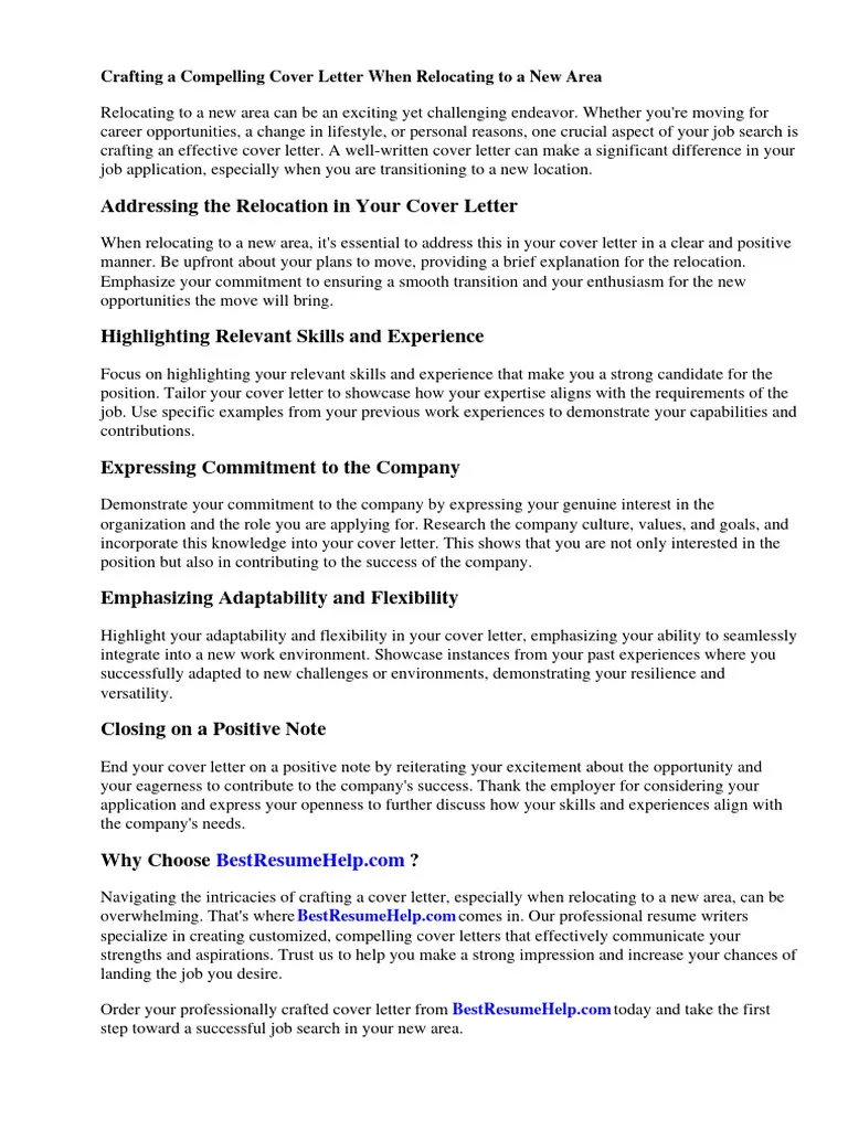 38647 transferable skills