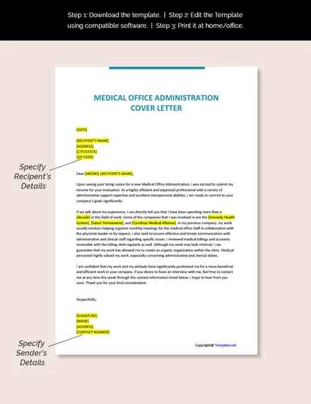 /img/38648-medical-office-cover-letter-followup.webp