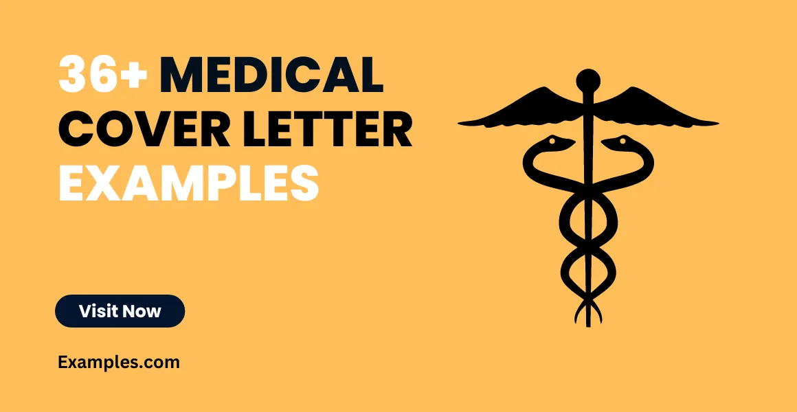 38648 medical office cover letter header