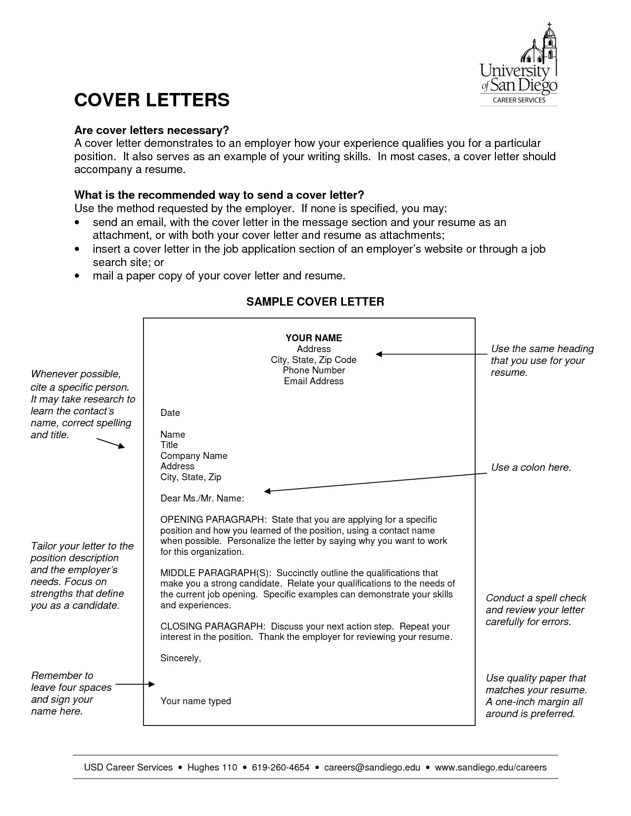 38650 cover letter image1