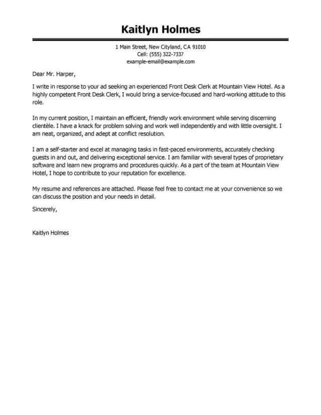 38650 cover letter image3