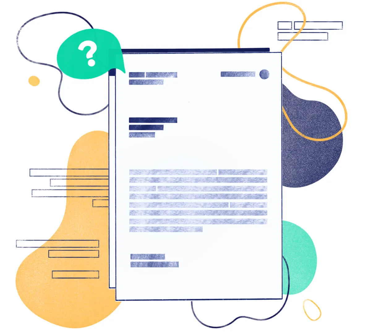 38650 cover letter image4