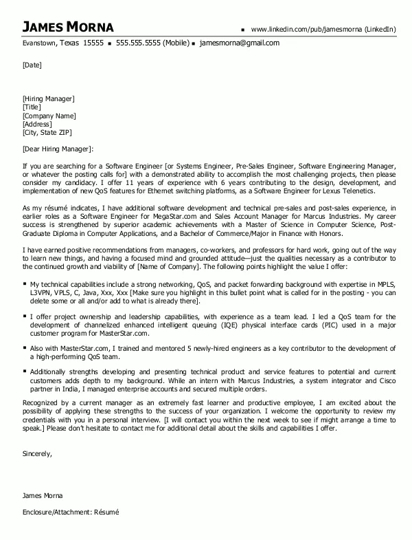 38650 cover letter image6