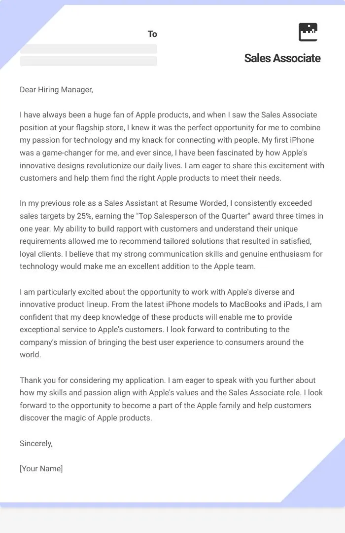 38651 company research