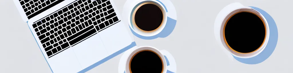 38652 brand ambassador cover letter sample