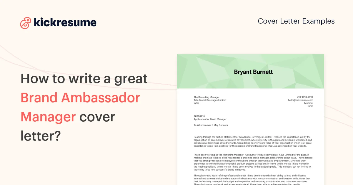 38652 cover letter keywords