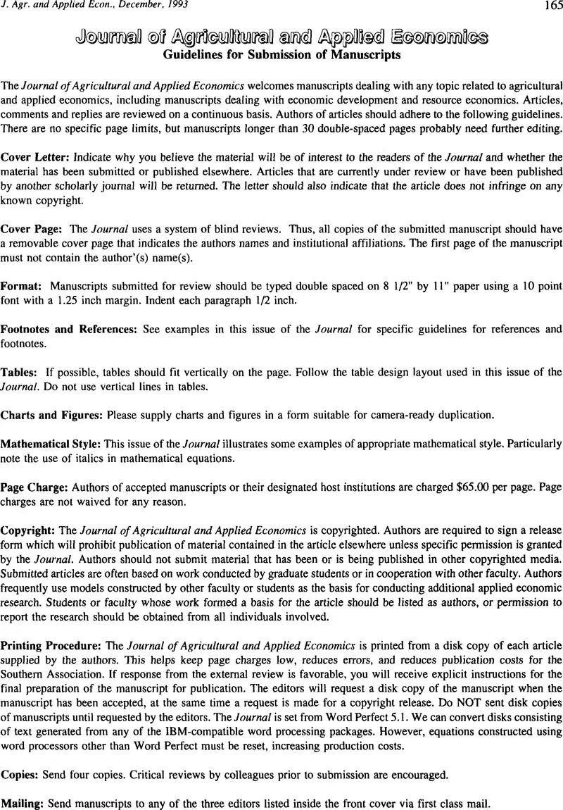 38653 proofreading editing