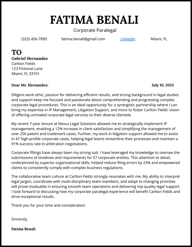 38654 paralegal skills