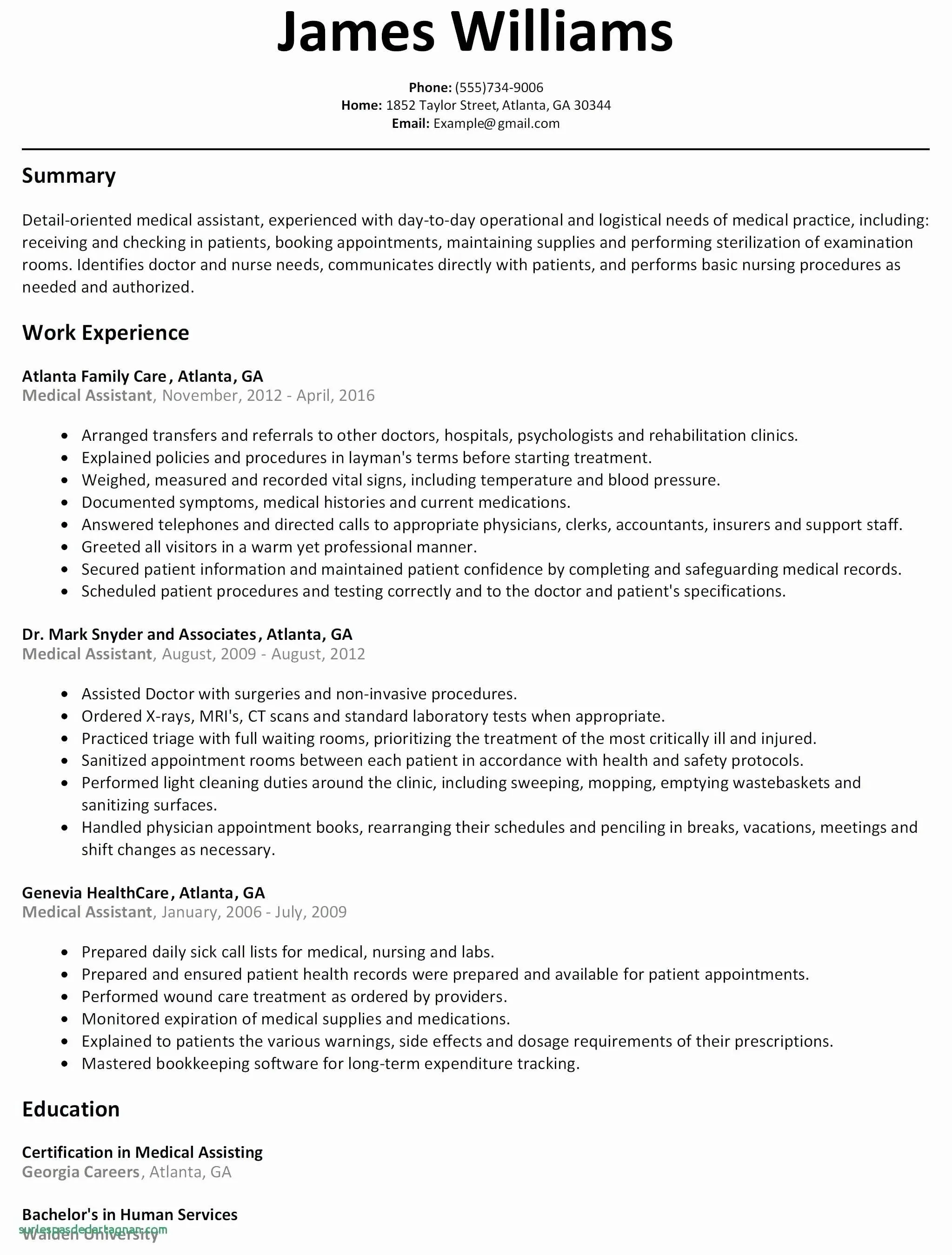 38655 cover letter example