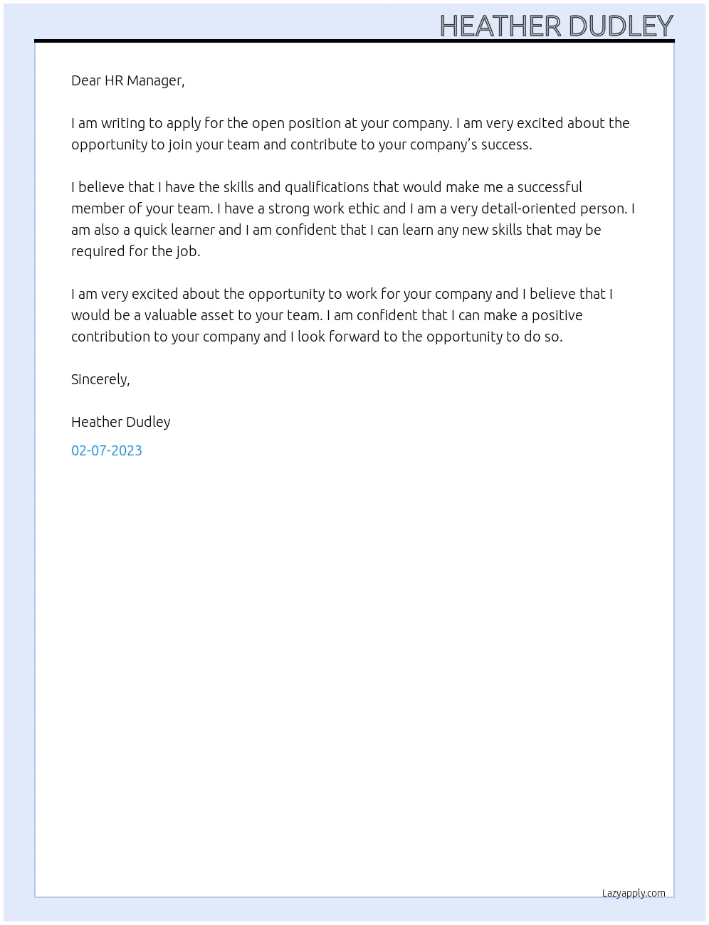 38657 skills assessment