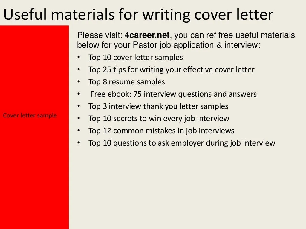 38660 cover letter format
