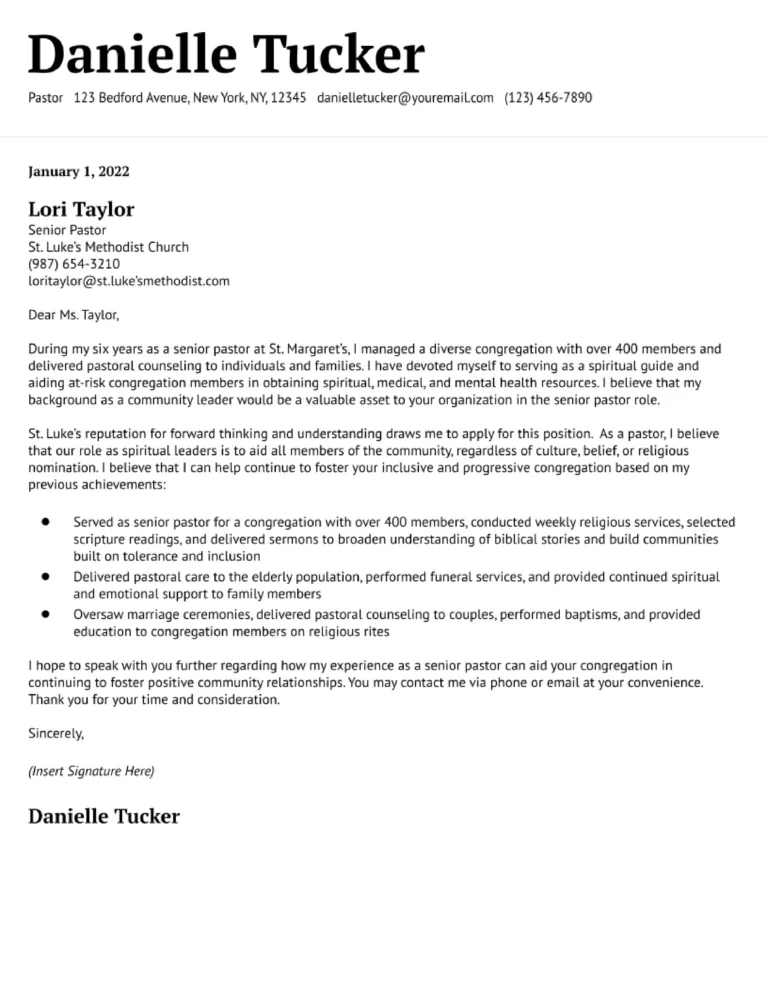 38660 spiritual gifts