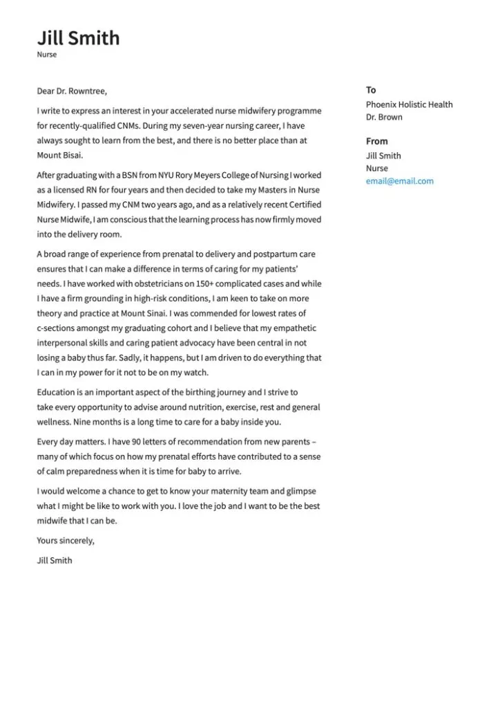 38661 cover letter template sample 6