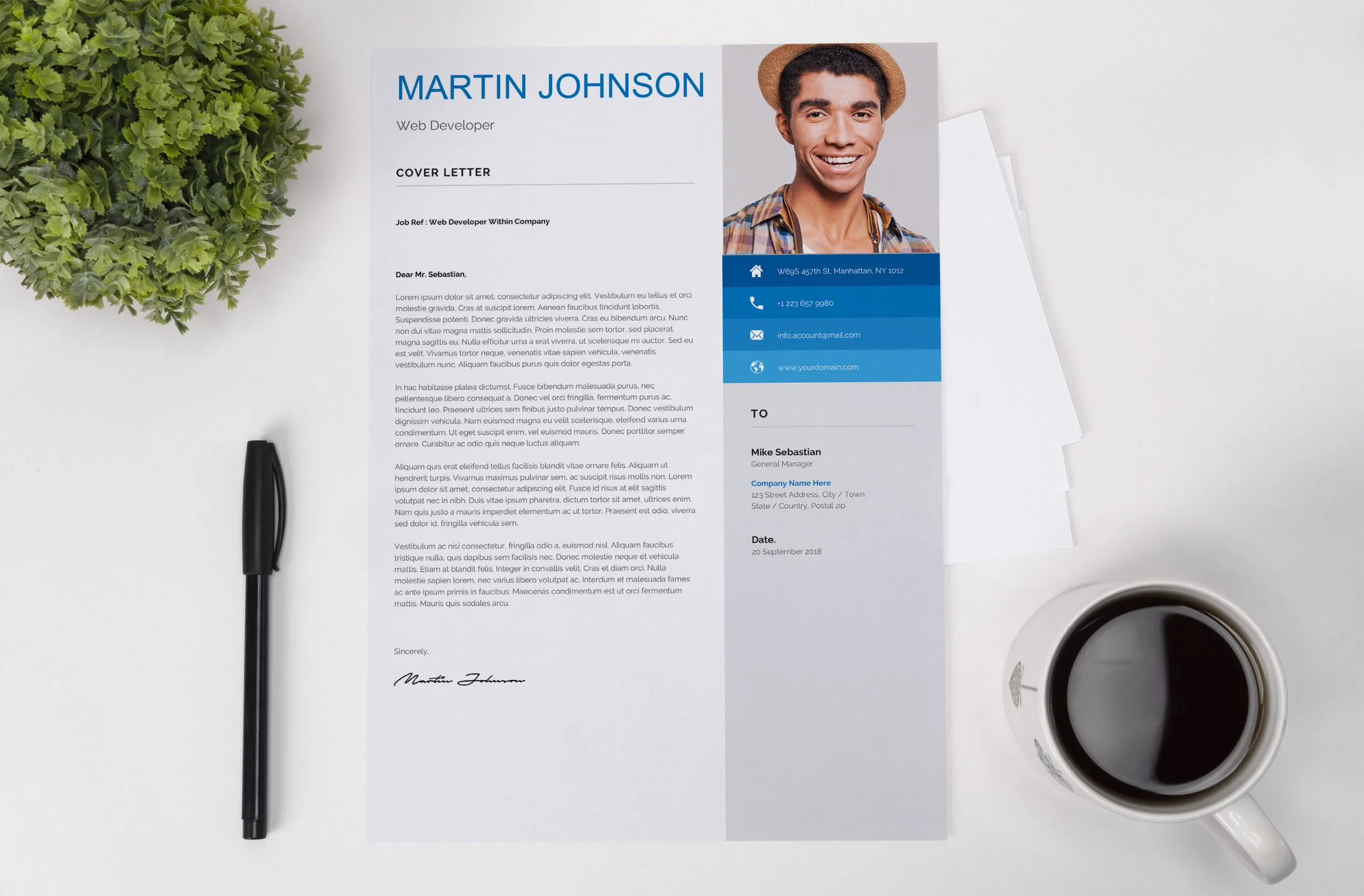 38662 cover letter student tips