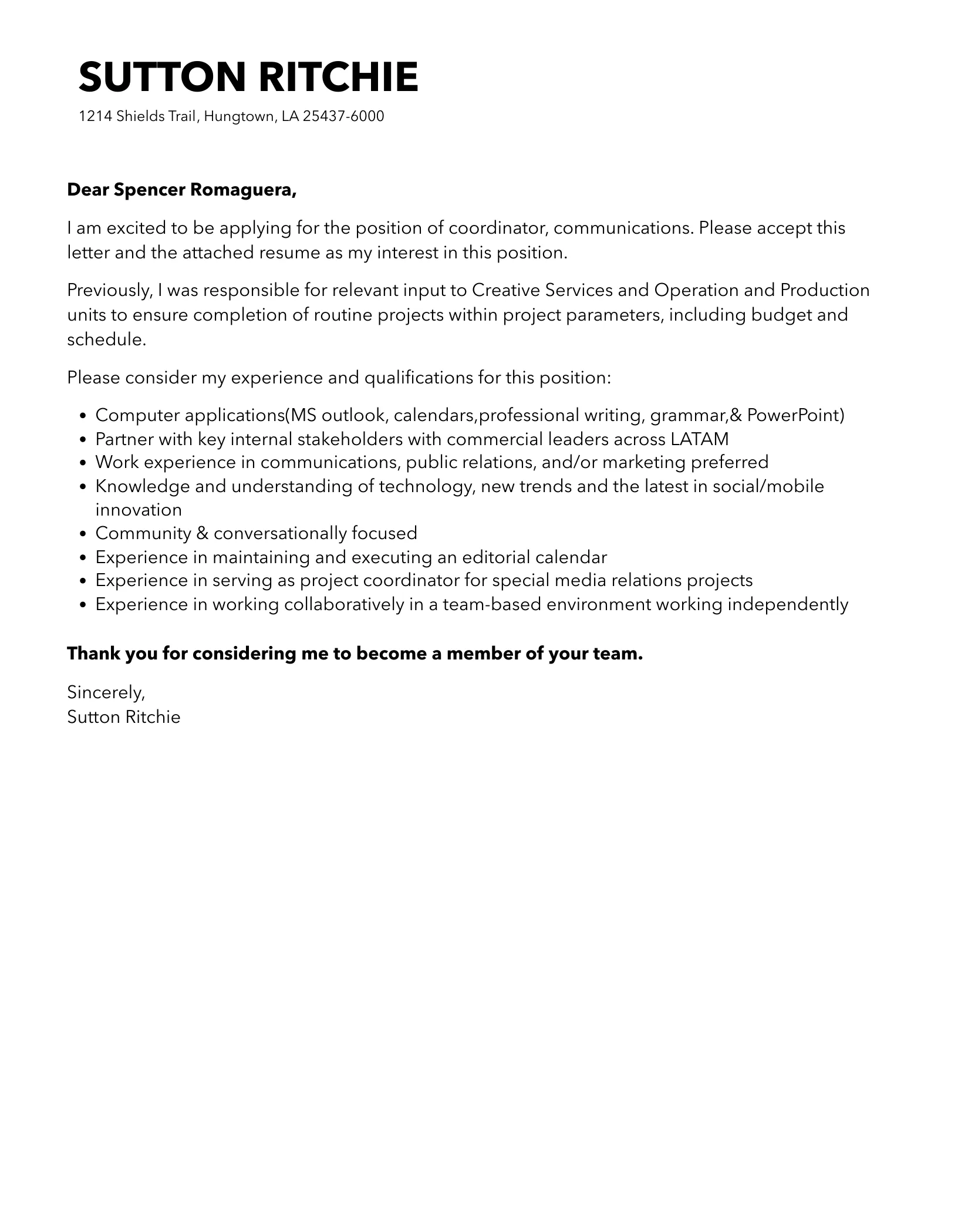 38664 showcase achievements