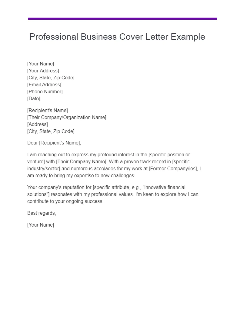 38665 business school application tips